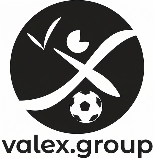 valex.group