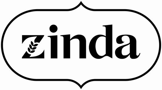 Zinda
